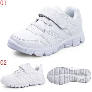 兒童學生新款白色粉色黑色成人小提琴樂器高檔手工初學檢定考試練習琴 歷史價格詳細信息