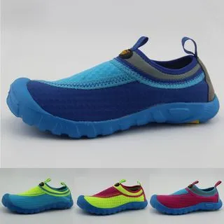 雪松RAN口CEDAR口款670K口KINGTEX全防水口男女鞋情侶鞋專櫃正品防水防滑厚真牛皮戶外鞋登山鞋露營鞋 歷史價格詳細信息