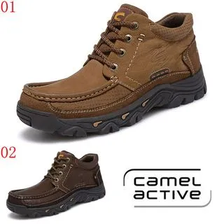 德國德絨冬季保暖護 背心男士專 護肚子防著涼睡覺防寒 圍雙兜 歷史價格詳細信息