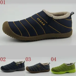 正品戶外登山鞋 男鞋 透氣跑步運動鞋 防滑 耐磨 防水徒步鞋 男款勞保鞋 歷史價格詳細信息