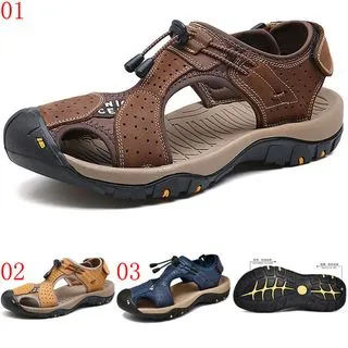 2018夏季新款運動鞋男跑步鞋網靣舒適休閑鞋白色透氣男鞋青年波鞋 歷史價格詳細信息