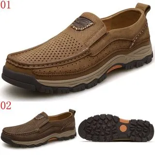 【JHS 杰恆社】CAMELACTIVE駱駝動感款188196卡其淺棕德國2018秋冬戶外日常休閒鞋工裝鞋露營鞋口1903 歷史價格詳細信息