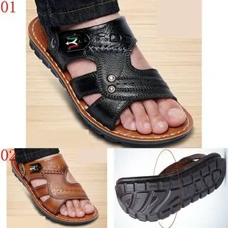 2018男裝網紅內搭高領毛衣男潮韓版學生復古純色男生白色打底衫 歷史價格詳細信息