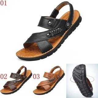 2018男裝網紅內搭高領毛衣男潮韓版學生復古純色男生白色打底衫 歷史價格詳細信息