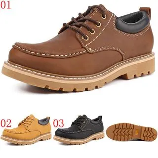 探路者͌工作男士勞保鞋夏季戶外工地幹活防水運動休閒透氣耐磨輕 歷史價格詳細信息