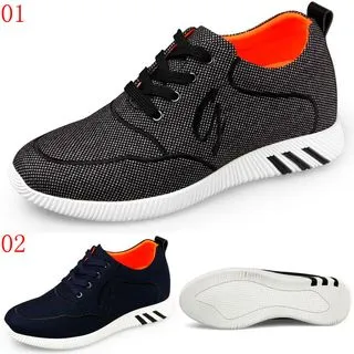 2017春夏新款 休閒時尚 大方耀眼紅  波士頓包 單肩包 斜背包 手提包 淑女包 時尚包  側背包 女包 包包 免運 歷史價格詳細信息