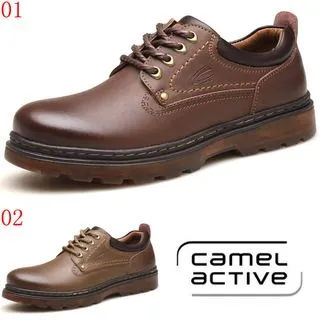 德比鞋男皮鞋低幫馬丁鞋簡約厚底增高黑色工裝鞋休閒3207-E 歷史價格詳細信息