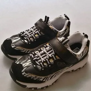 外貿家超軟輕便男士運動慢跑鞋防滑透氣休閑網靣鞋旅遊男鞋駕車鞋 歷史價格詳細信息