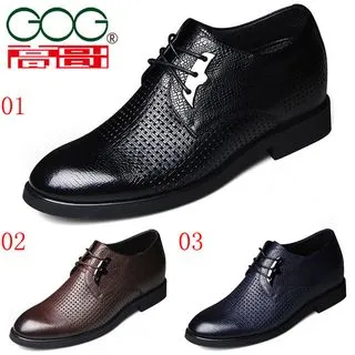 正三代恆溫淋浴龍頭(石蠟閥芯 淋浴龍頭 恆溫龍頭 衛浴龍頭 洗澡水龍頭 淋浴混合龍頭) 歷史價格詳細信息