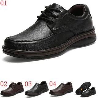 【JHS杰恆社】黑色膚色彈性帶扁平足按摩矽膠美型鞋足心足弓墊abe59 歷史價格詳細信息