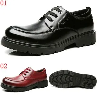 +花花公子板鞋男款學生韓版百搭休閑皮鞋男士春秋軟底運動小白潮鞋 歷史價格詳細信息