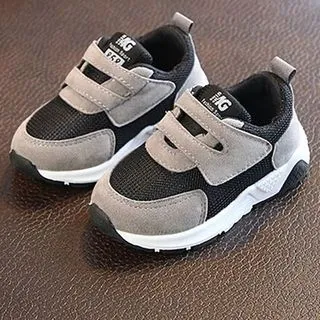 秋季新款兒童華夫格長褲男童女童時尚運動褲中小童休閑褲廠家批發 歷史價格詳細信息