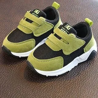 秋季新款兒童華夫格長褲男童女童時尚運動褲中小童休閑褲廠家批發 歷史價格詳細信息