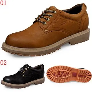 【JHS 杰恆社】GOG高哥2017春新款休閒系帶超輕布鞋兩色可選W21765藍色W21766灰色增高6CM 歷史價格詳細信息