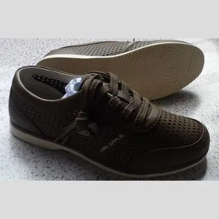 20181230c蘋果apple男鞋秋冬季平底板鞋男士休閑韓版潮流皮鞋運動鞋 歷史價格詳細信息