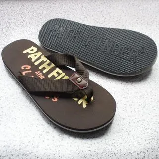 【柔軟舒適 夏季沙發】沙發 沙發墊 沙發坐墊 冰絲沙發墊 全沙發笠 夏天蓋布 彈力萬能沙發罩 簡約防滑坐墊 歷史價格詳細信息