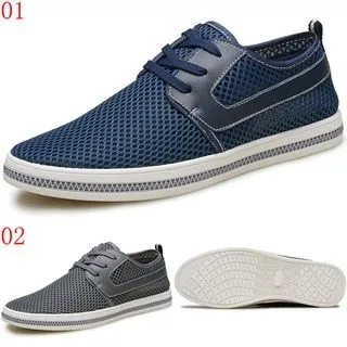 【JHS 杰恆社】CAMELACTIVE駱駝動感款188196卡其淺棕德國2018秋冬戶外日常休閒鞋工裝鞋露營鞋口1903 歷史價格詳細信息