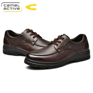 2017秋季麻花毛衣開衫毛衣外套男士加大碼休閒針織衫韓版修身潮款 歷史價格詳細信息