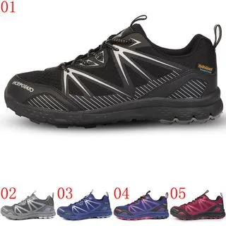 【JHS 杰恆社】口9349牛皮戶外鞋露營鞋徒步鞋登山鞋工裝靴休閒皮鞋沙灘鞋軟軟木拖(FLYWALKING天翔) 歷史價格詳細信息