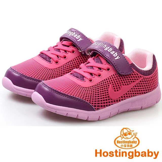 （紫蝴蝶.）春夏男女寶寶 薄款 側開長袖哈衣 XXS-M 【2C042E455】 歷史價格詳細信息