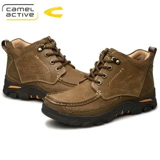 德國德絨冬季保暖護 背心男士專 護肚子防著涼睡覺防寒 圍雙兜 歷史價格詳細信息