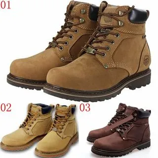 雪松RAN口CEDAR口款670K口KINGTEX全防水口男女鞋情侶鞋專櫃正品防水防滑厚真牛皮戶外鞋登山鞋露營鞋 歷史價格詳細信息