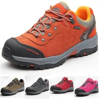 【JHS 杰恆社】秋冬高幫登山鞋男防滑保暖加絨雪地靴女48030(HOTPOTATO戶外特工) 歷史價格詳細信息