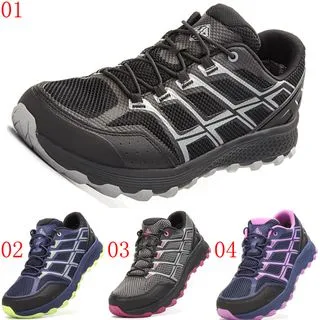 【JHS 杰恆社】口9349牛皮戶外鞋露營鞋徒步鞋登山鞋工裝靴休閒皮鞋沙灘鞋軟軟木拖(FLYWALKING天翔) 歷史價格詳細信息