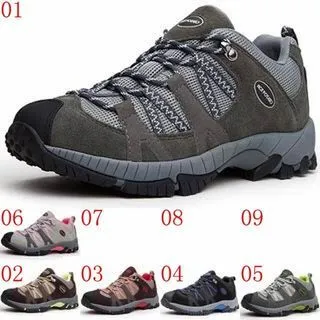 【JHS 杰恆社】口Hotpotato健步系列款G22口登山徒步休閒運動水陸溯溪沙灘鞋2018春夏 歷史價格詳細信息