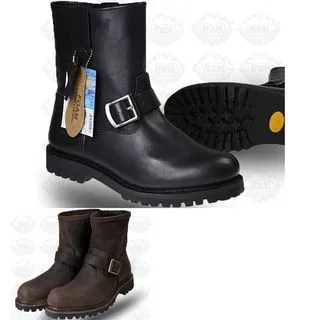 602車載香薰機汽車擴香機室內用品固體香膏除甲醛淨化香燻杯 歷史價格詳細信息