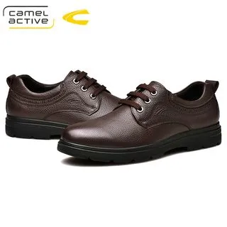 男款-牛皮德比皮鞋1911-182 歷史價格詳細信息