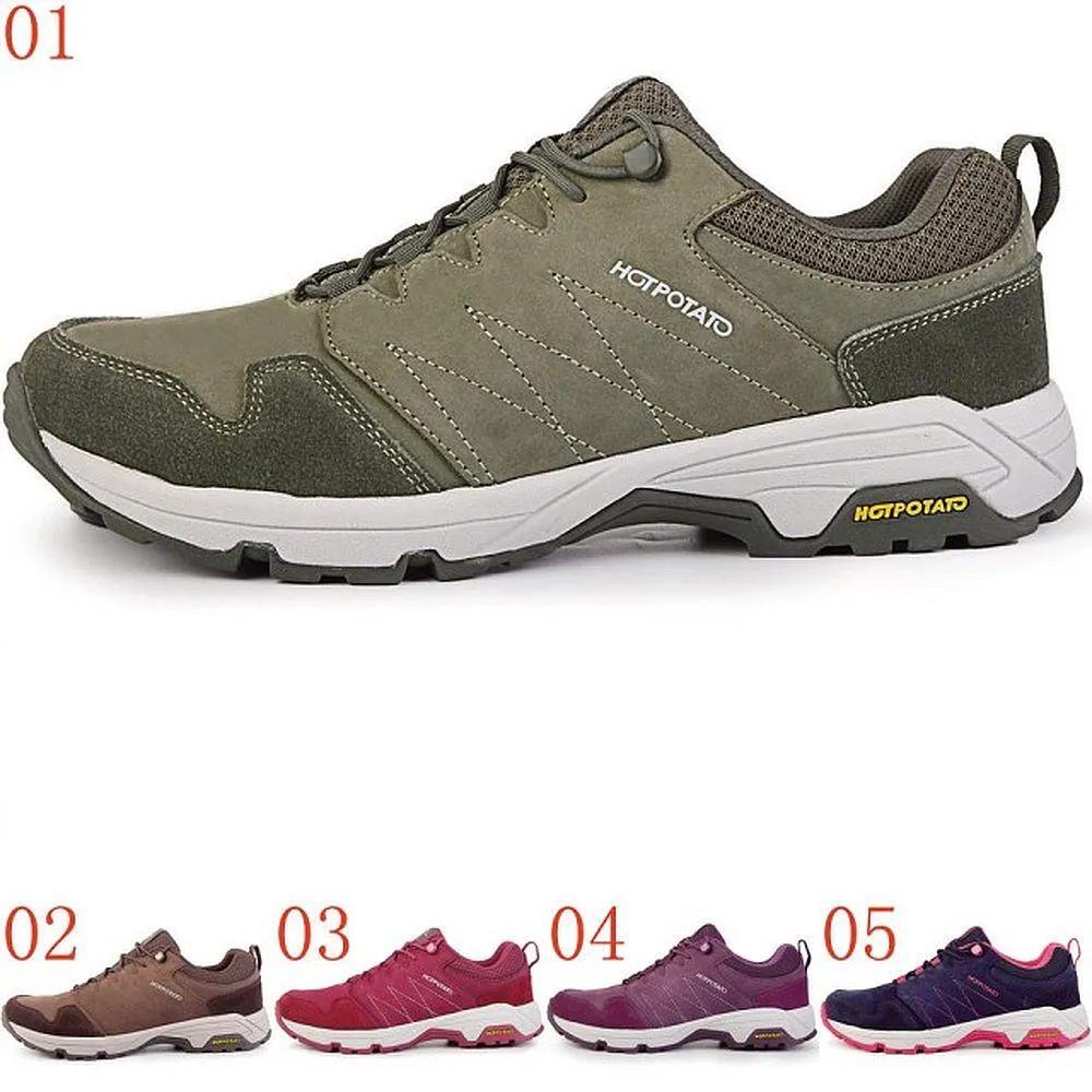 【JHS 杰恆社】口9349牛皮戶外鞋露營鞋徒步鞋登山鞋工裝靴休閒皮鞋沙灘鞋軟軟木拖(FLYWALKING天翔) 歷史價格詳細信息