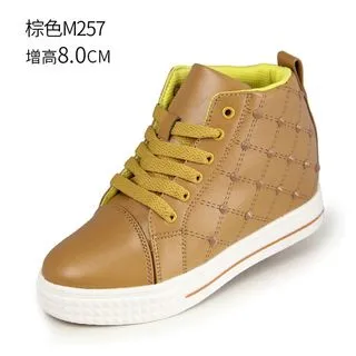 【運動鞋】正品解放鞋男膠鞋輕便透氣勞保鞋男工地防滑耐磨一腳蹬防臭工作鞋 歷史價格詳細信息