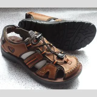 越南帽戶外防雨安全帽野戰盔防水龍頭盔防護男士遮陽帽春夏季考克禮帽 歷史價格詳細信息