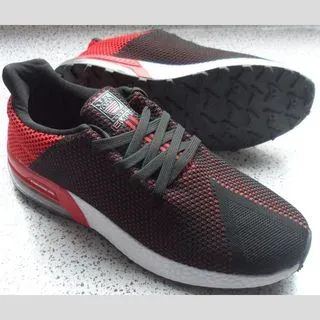 美國5美分，杰斐遜正面像21mm，隨機發30636 歷史價格詳細信息