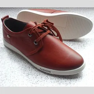 真皮耐力鞍  綜合鞍耐力鞍雙肚帶 全套英式馬鞍 長途耐力馬新款 歷史價格詳細信息