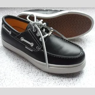 【JHS 杰恆社】pathfinder口56502口男鞋復古潮流中筒大頭工裝靴PF真皮時尚馬丁靴軍靴(探路者探索者) 歷史價格詳細信息