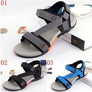 大碼情侶款戶外休閒低幫登山鞋時尚野外運動旅行鞋徒步靴棉鞋 歷史價格詳細信息