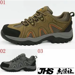 雪松RAN口CEDAR口款670K口KINGTEX全防水口男女鞋情侶鞋專櫃正品防水防滑厚真牛皮戶外鞋登山鞋露營鞋 歷史價格詳細信息