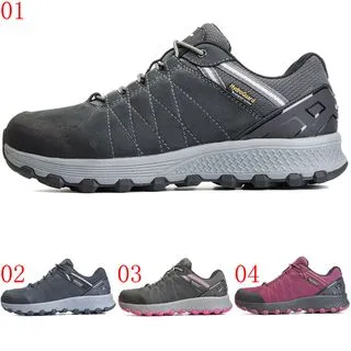 【JHS 杰恆社】口9349牛皮戶外鞋露營鞋徒步鞋登山鞋工裝靴休閒皮鞋沙灘鞋軟軟木拖(FLYWALKING天翔) 歷史價格詳細信息