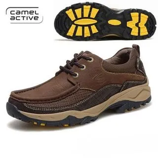 2017秋季麻花毛衣開衫毛衣外套男士加大碼休閒針織衫韓版修身潮款 歷史價格詳細信息