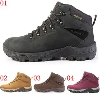 【JHS 杰恆社】口9349牛皮戶外鞋露營鞋徒步鞋登山鞋工裝靴休閒皮鞋沙灘鞋軟軟木拖(FLYWALKING天翔) 歷史價格詳細信息