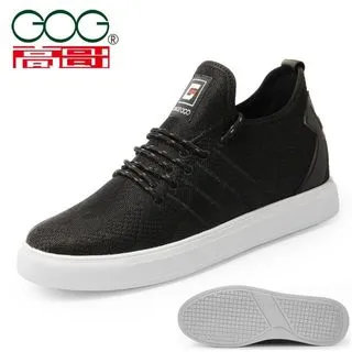 2019春鞋女鞋新款性感超高跟單鞋粗跟防水臺淺口一字扣厚底高跟鞋 歷史價格詳細信息