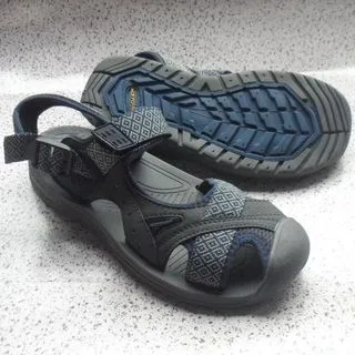 涼鞋男夏季情侶夾腳越南拖鞋男士沙灘夾腳拖戶外 涼拖鞋 歷史價格詳細信息