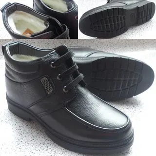 【JHS 杰恆社】GOG高哥2017春新款休閒系帶超輕布鞋兩色可選W21765藍色W21766灰色增高6CM 歷史價格詳細信息