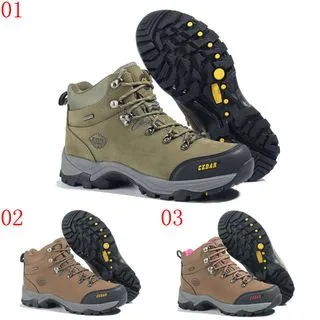 登山鞋【鞋鞋俱樂部】【255-P7762M】G.P 情侶款 低筒防水登山休閒鞋．藍綠/黑 歷史價格詳細信息