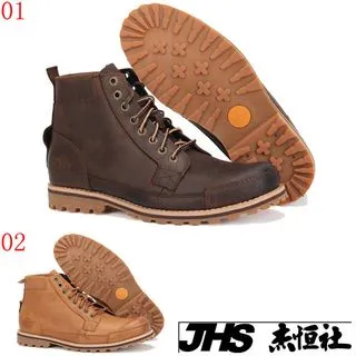 登山鞋【鞋鞋俱樂部】【255-P7762M】G.P 情侶款 低筒防水登山休閒鞋．藍綠/黑 歷史價格詳細信息