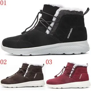 溯溪靴 朔溪靴 男靴夏網面男透氣鏤空戶外休閒涉水靴徒步登山靴溯溪靴 防滑靴 戶外功能靴款 水陸兩用靴 海灘靴 歷史價格詳細信息