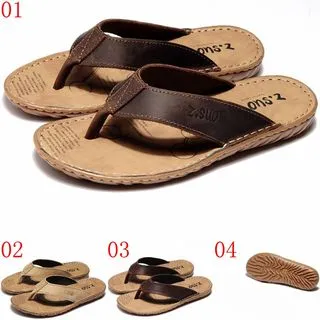 人字拖 男鞋 男拖鞋 防滑拖鞋夾腳拖 男生拖鞋 人字拖鞋男 男士夾腳拖鞋 外穿拖鞋 休閒沙灘鞋 涼拖鞋 歷史價格詳細信息