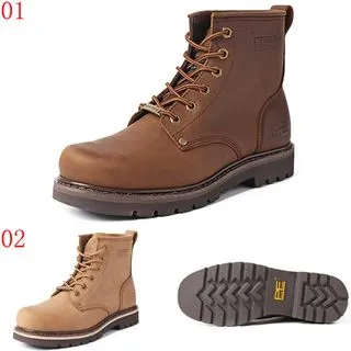 探路者͌工作男士勞保鞋夏季戶外工地幹活防水運動休閒透氣耐磨輕 歷史價格詳細信息